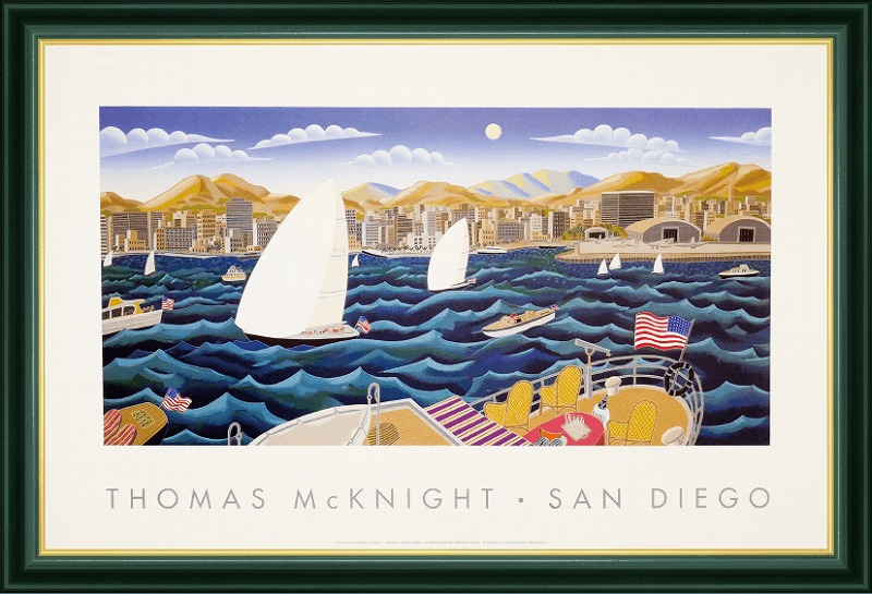 マックナイト SAN DIEGO 541×343_nw